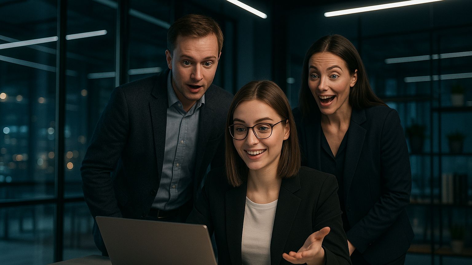 Генератор аукционной документации DeskDoc смотреть онлайн