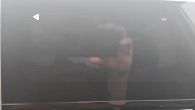 Обновление мода Haval M6 от 10.11.2025