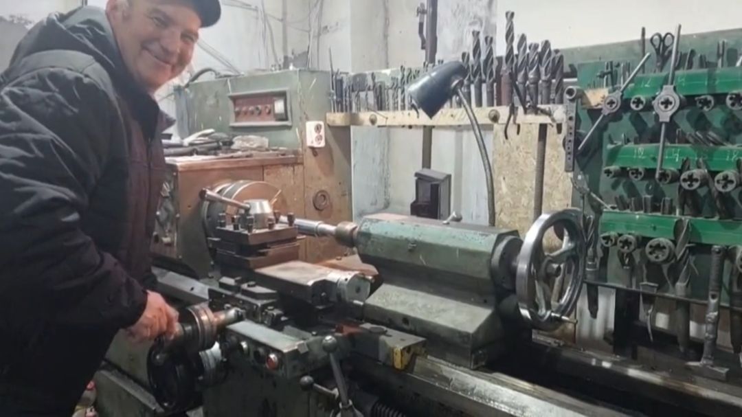 МУЖ В КАЗАХСТАНЕ 🇰🇿/РАБОТА ПАПЫ/ПОБЕЛИЛА БАНЮ/ОТКАЗ ПОЛУЧИЛА смотреть онлайн