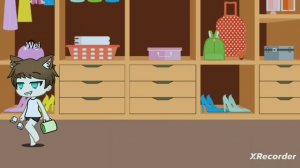 2 часть (название) мой парень хочет зделать со мной 😘🥵 
не срача.