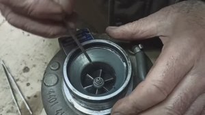 Проблемы Газона Next после очередной поездки