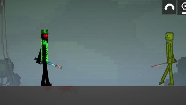 1x1x1x1 🆚  шедлетский