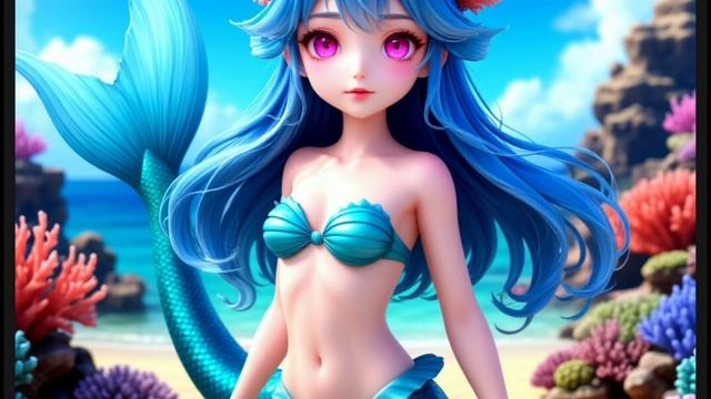 Ирис сестра Илис смотреть онлайн