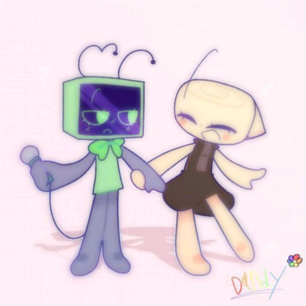 моя трансляция.Я уже уехала