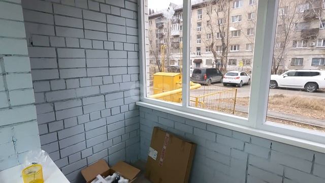 22-11-2025. 10393320 смотреть онлайн