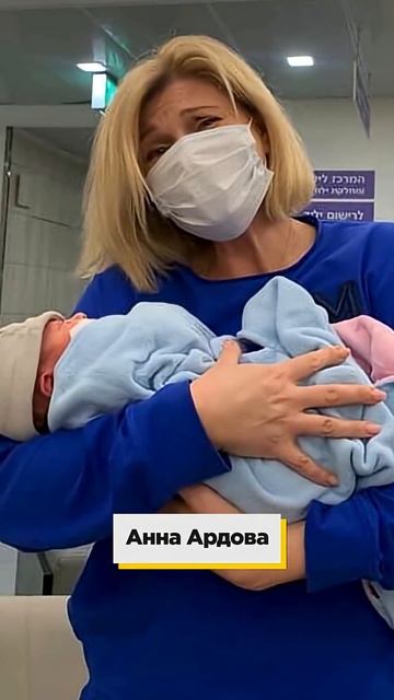 Звезды, которые НЕДАВНО стали БАБУШКАМИ #звезды #бабушки #звездныебабушки #семья смотреть онлайн