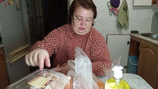 Вау 🤩 тот самый вкус из детства 😋 смотреть онлайн