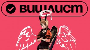 Сломали комп об убийцу Project Zomboid | Арканоидовая зависимость | Beat’em up x Roguelike [Вишлист]