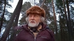 Правильное питание в нашем климате.