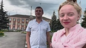 Узловая 2025 город в Тульской области