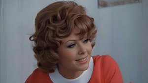 Иван Васильевич меняет профессию — современный AI-ремейк