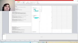 Курсовая работа по базам данных