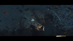 Myra Bro & ZoOom Feat Dj Ramezz - Take Me To