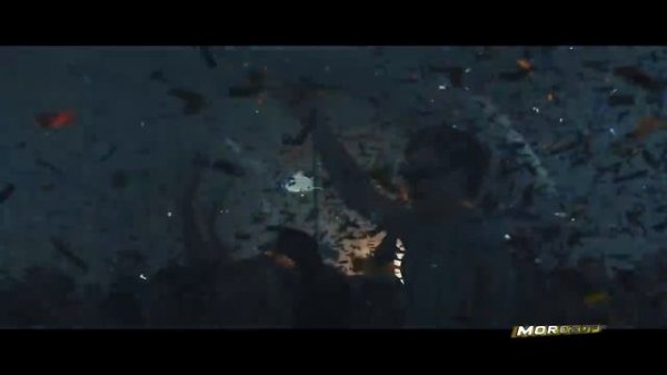 Myra Bro & ZoOom Feat Dj Ramezz - Take Me To