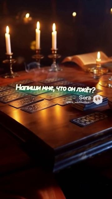 Он лжёт смотреть онлайн