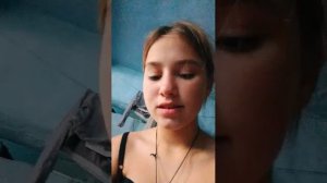 пупа и лупа