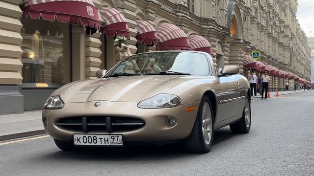 Jag смотреть онлайн