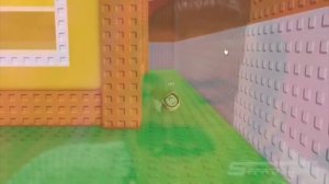 чел потанцевал😂😂