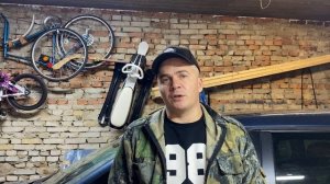 Автомобиль при торможении тянет в сторону