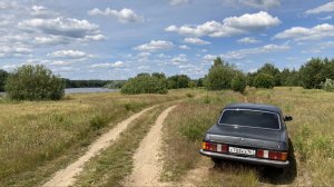 НольВторая. Часть 60. Обратно в суету