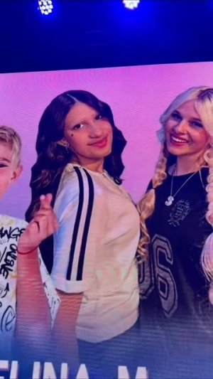 тестируем хеллоинские маски 👻👻👻