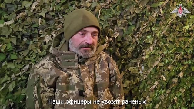 Как обстоят дела в ВСУ на линии боевого соприкосновения смотреть онлайн