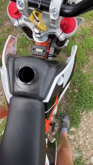 Кайф #питбайк #мотоцикл #shorts смотреть онлайн