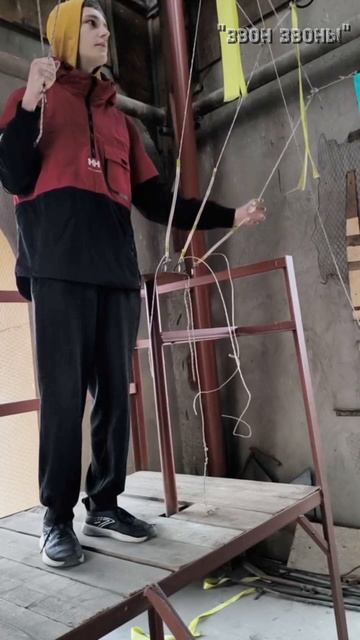 Храм святителя Николая Алма-Атинского, праздник иконы Божией Матери "Скоропослушница " 22.11.2025 смотреть онлайн