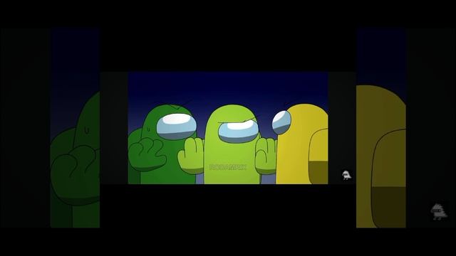 все Эдиты по Rodamrix