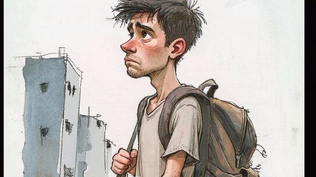 Братья смотреть онлайн