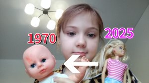 игрушки раньше vs игрушки сейчас