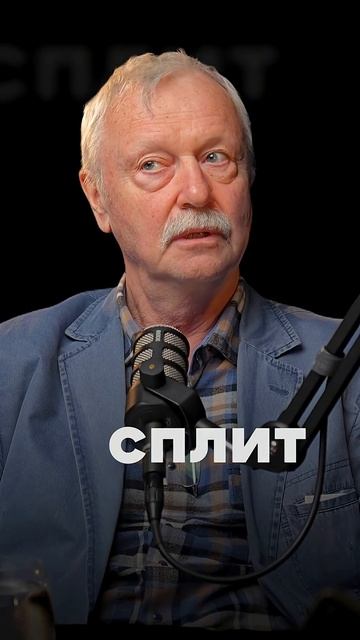 Чем мулти-зональная система отличается от бытовых сплит-систем смотреть онлайн