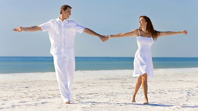 Elvis Presley - "Can't Help Falling In Love" смотреть онлайн