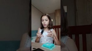 выполняю задания🥥🥥🥥