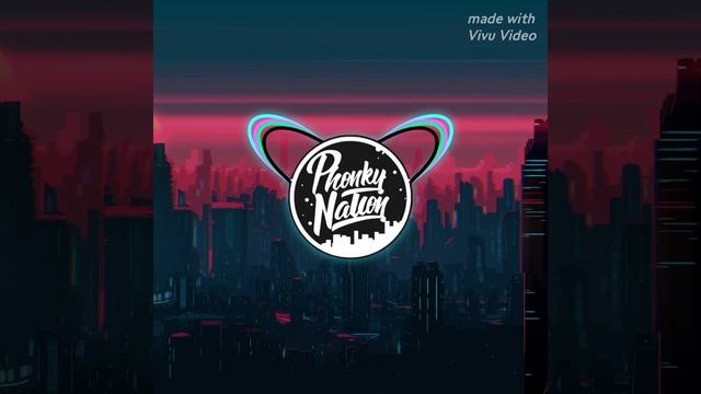 тоска ремикс фонки