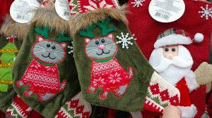 ✨🎄АШАН♥️⛄ПОДГОТОВКА к НОВОМУ ГОДУ в САМОМ РАЗГАРЕ♥️✨