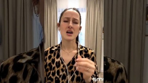 1399442024_5147545843