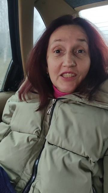 Частушка от Катюшки 🤣🤣🤣 #частушка #частушки #частушкибатл смотреть онлайн