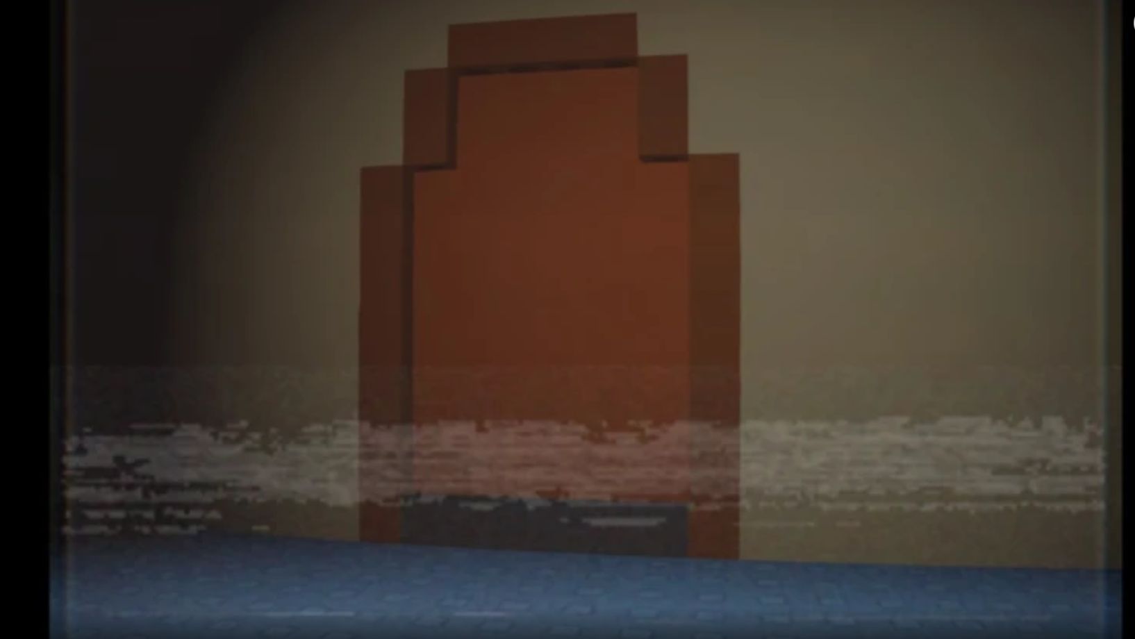 Настоящий друг... | Dex's party