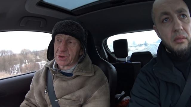 093_Последний раз я ел 4 дня назад. смотреть онлайн