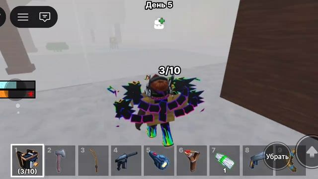 99 ночей в снежном Бирме даже в арктике смотреть онлайн