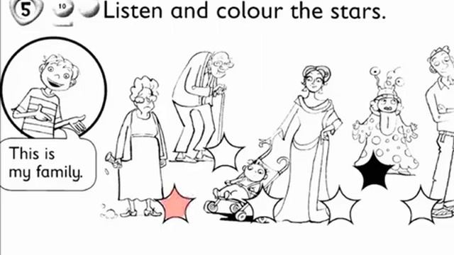 unit 4 смотреть онлайн