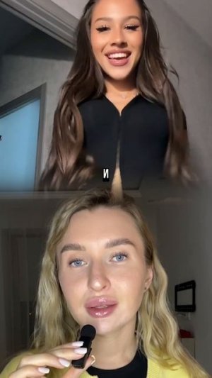 МИЛАНА НЕКРАСОВА ПОХУДЕЛА ПОЧТИ НА 10 КГ ЗА 1.5 НЕДЕЛИ #милананекрасова #блогеры #цуефа #внешность