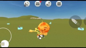 неправильный гарисмод 3