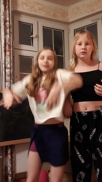 у кого круче кольцо? смотреть онлайн