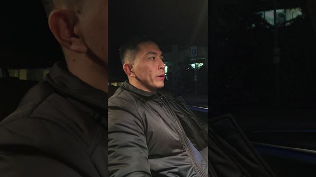 замена сустава
вмп
квота