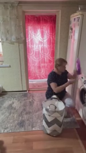 Моя блогерская деятельность