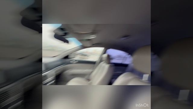 Соната смотреть онлайн