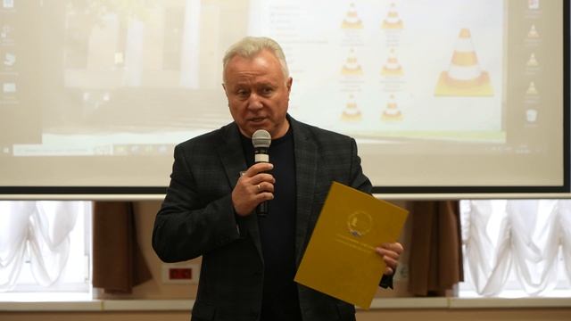 Молдова под оккупацией Запада
