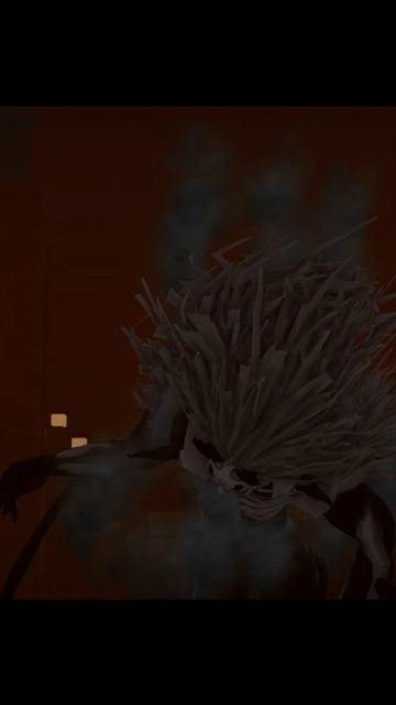 roblox ужасы #игры #roblox #роблокс смотреть онлайн